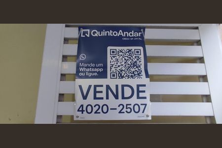Casa à venda com 180m², 3 quartos e 3 vagasPlaca CCLO-451