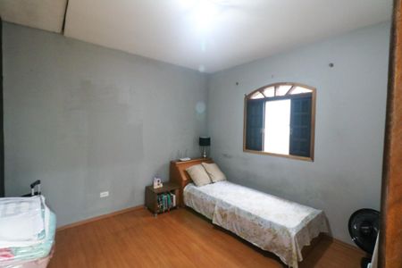 Casa à venda com 180m², 3 quartos e 3 vagasQuarto 2