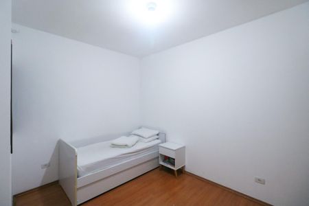 Casa à venda com 180m², 3 quartos e 3 vagasQuarto 1