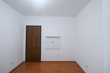 Casa à venda com 180m², 3 quartos e 3 vagasQuarto 1