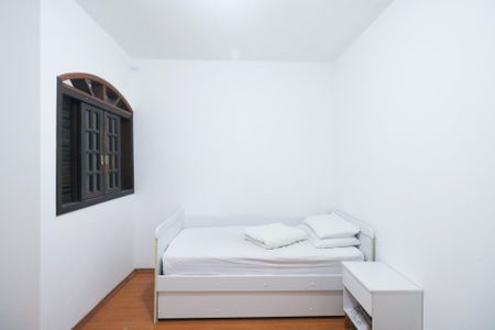 Casa à venda com 180m², 3 quartos e 3 vagasQuarto 1