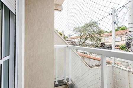 Casa à venda com 240m², 4 quartos e 2 vagasVaranda