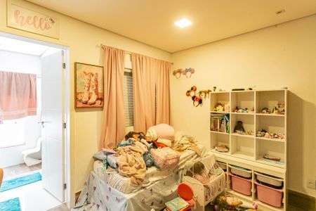 Casa à venda com 240m², 4 quartos e 2 vagasQuarto 1