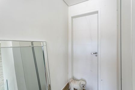 Casa à venda com 240m², 4 quartos e 2 vagasCloset