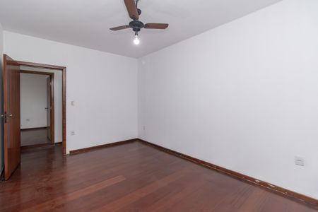 Quarto 2 de casa para alugar com 3 quartos, 250m² em Jardim Leblon, Belo Horizonte