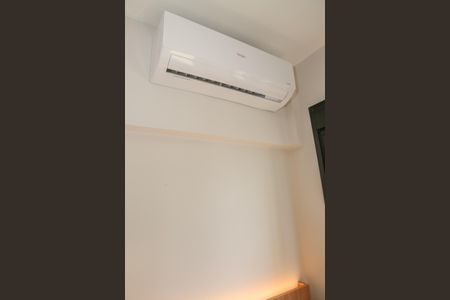 Apartamento para alugar com 40m², 2 quartos e sem vagaQuarto 2