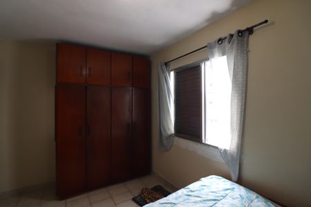 Quarto 1 de apartamento à venda com 2 quartos, 72m² em Assunção, São Bernardo do Campo