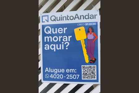 Casa para alugar com 160m², 3 quartos e 3 vagasPlaquinha