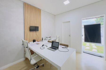 Casa para alugar com 160m², 3 quartos e 3 vagasQuarto