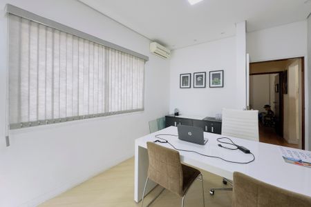 Casa para alugar com 160m², 3 quartos e 3 vagasQuarto