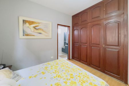 Casa para alugar com 160m², 3 quartos e 3 vagasSuíte