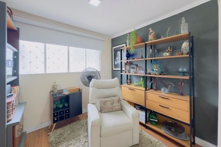 Sala de casa para alugar com 3 quartos, 150m² em Vila Maria, São José dos Campos