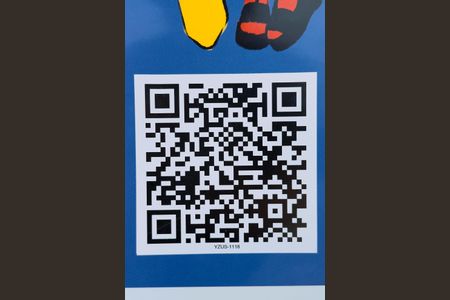 Casa para alugar com 160m², 3 quartos e 3 vagasCódigo