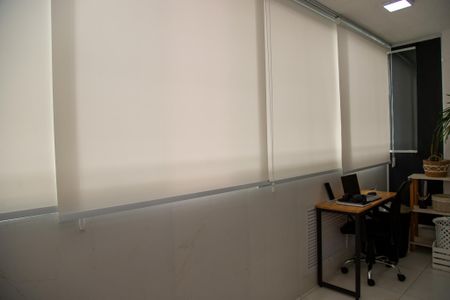 Apartamento para alugar com 33m², 1 quarto e 1 vagaÁrea de Serviço