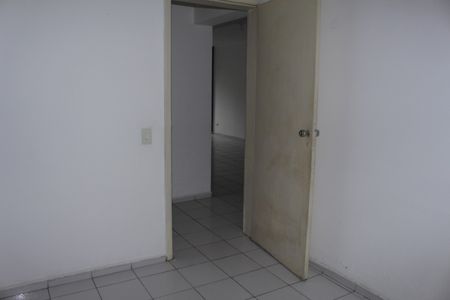 Apartamento para alugar com 1 quarto, 50m² em Vila Buarque, São Paulo