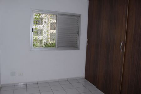 Apartamento para alugar com 1 quarto, 50m² em Vila Buarque, São Paulo