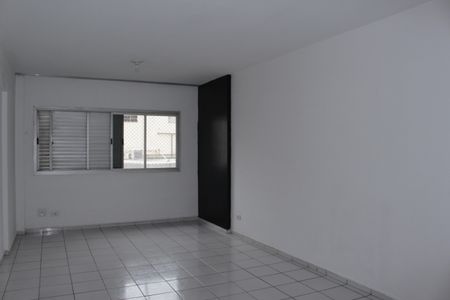 Apartamento para alugar com 1 quarto, 50m² em Vila Buarque, São Paulo