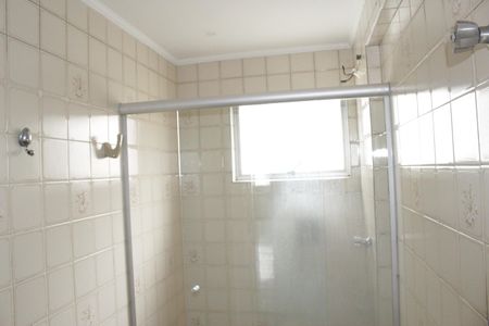Apartamento para alugar com 1 quarto, 50m² em Vila Buarque, São Paulo