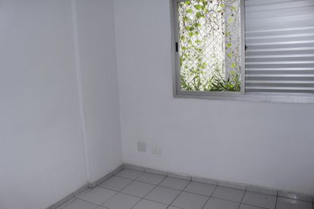 Apartamento para alugar com 1 quarto, 50m² em Vila Buarque, São Paulo