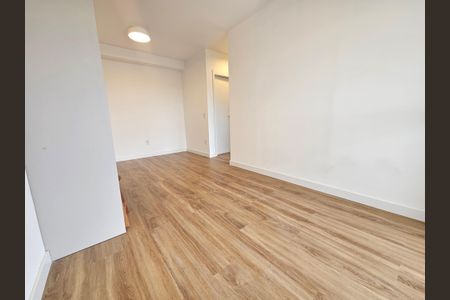 Apartamento para alugar com 66m², 2 quartos e 1 vagaSala