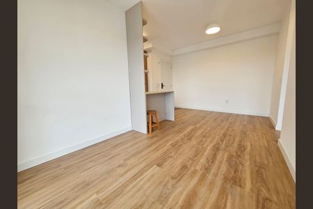 Apartamento para alugar com 66m², 2 quartos e 1 vagaSala