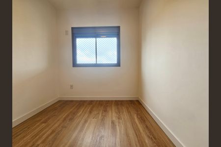 Apartamento para alugar com 66m², 2 quartos e 1 vagaQuarto