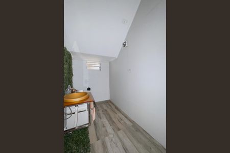 Casa para alugar com 3 quartos, 180m² em Residencial Bosque dos Ipes, São José dos Campos