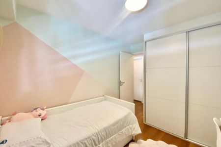 Apartamento para alugar com 110m², 3 quartos e 1 vaga