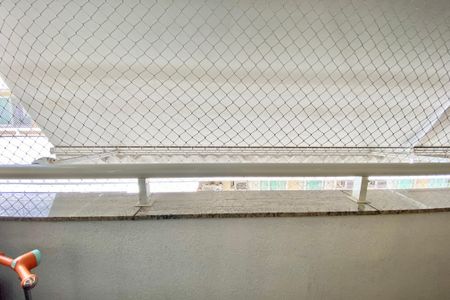 Apartamento para alugar com 110m², 3 quartos e 1 vaga