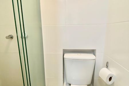 Apartamento para alugar com 110m², 3 quartos e 1 vaga