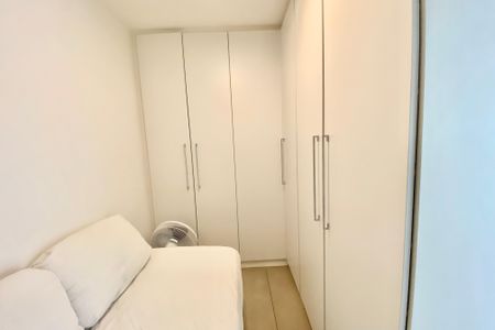 Apartamento para alugar com 110m², 3 quartos e 1 vaga