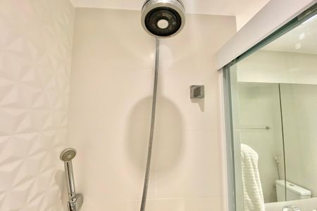 Apartamento para alugar com 110m², 3 quartos e 1 vaga