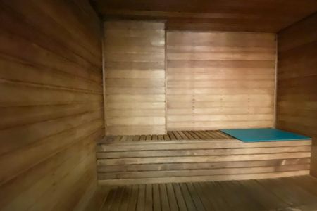 Apartamento para alugar com 110m², 3 quartos e 1 vaga