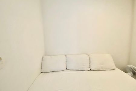 Apartamento para alugar com 110m², 3 quartos e 1 vaga