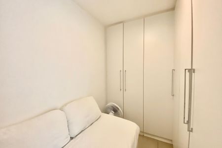 Apartamento para alugar com 110m², 3 quartos e 1 vaga