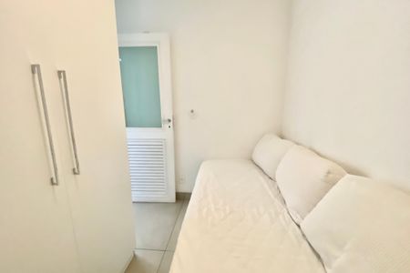 Apartamento para alugar com 110m², 3 quartos e 1 vaga