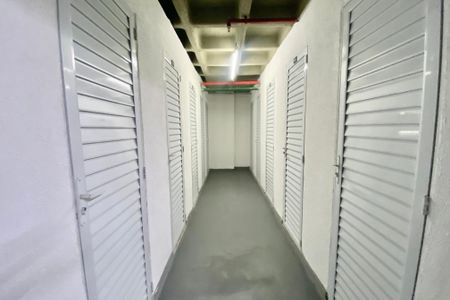 Apartamento para alugar com 110m², 3 quartos e 1 vaga