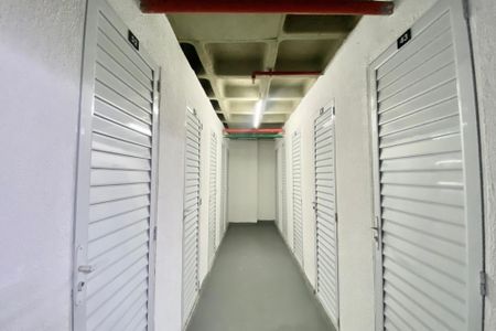 Apartamento para alugar com 110m², 3 quartos e 1 vaga