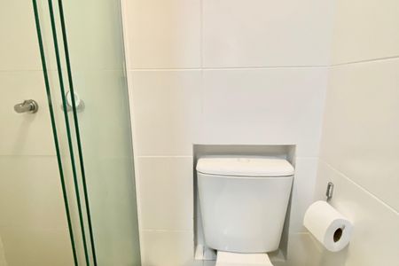 Apartamento para alugar com 110m², 3 quartos e 1 vaga