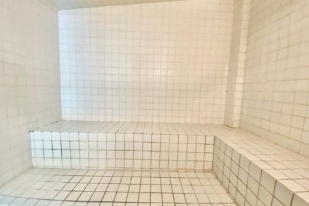 Apartamento para alugar com 110m², 3 quartos e 1 vaga