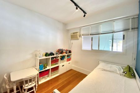 Apartamento para alugar com 110m², 3 quartos e 1 vaga