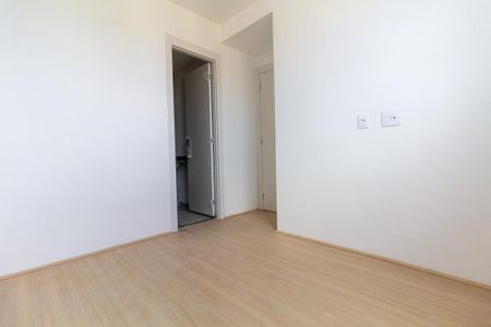 Apartamento à venda com 42m², 2 quartos e 1 vaga Apartamento à venda com 42m², 2 quartos e 1 vagaQuarto 2