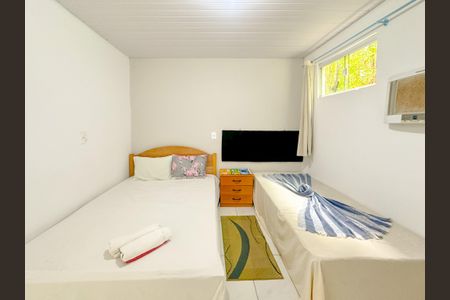 Apartamento para alugar com 75m², 2 quartos e 2 vagasSuíte 