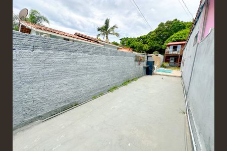 Apartamento para alugar com 75m², 2 quartos e 2 vagasGaragem