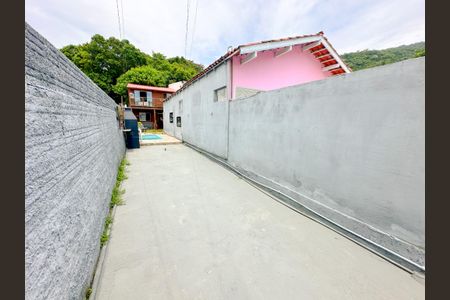 Apartamento para alugar com 75m², 2 quartos e 2 vagasGaragem