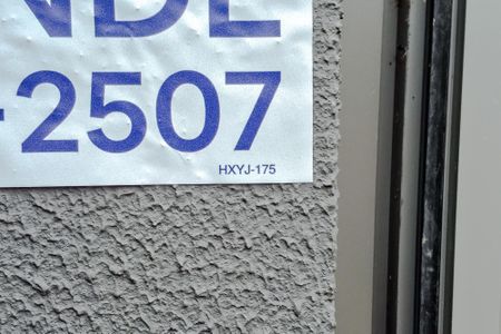 Studio à venda com 23m², 1 quarto e sem vagaHXYJ-175