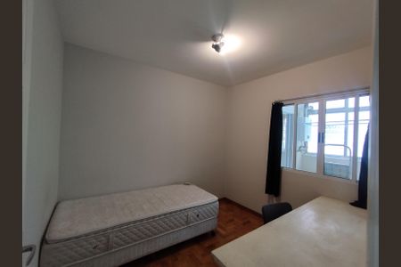 Apartamento para alugar com 64m², 2 quartos e 1 vagaQuarto 2 