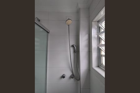 Apartamento para alugar com 64m², 2 quartos e 1 vagaBanheiro - torneira