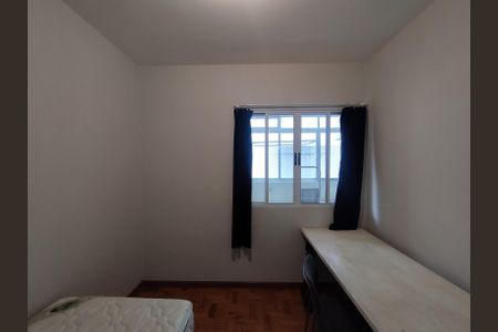 Apartamento para alugar com 64m², 2 quartos e 1 vagaQuarto 2 