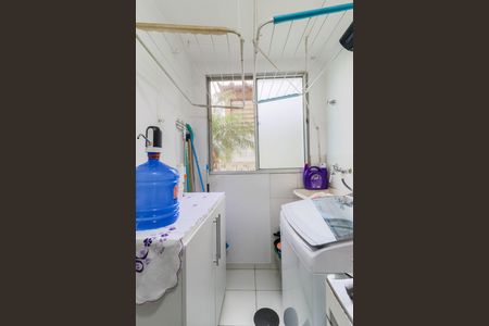 Apartamento à venda com 49m², 2 quartos e sem vagaÁrea de Serviço